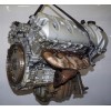 Motor Usado Porsche Cayenne 9PA turbo 4.5 m48.50